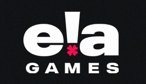 Ela Games